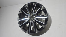 Load image into Gallery viewer, 1x Alufelge 18 Zoll 7.0" 5x114.3 9965277080 Mazda Cx3 Cx 3 Rim Wheel FEL2681197390pl