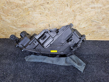Laden Sie das Bild in den Galerie-Viewer, Frontscheinwerfer Audi A5 8W6941044C Rechts Scheinwerfer Headlight SCH2916669962nd