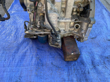 Laden Sie das Bild in den Galerie-Viewer, Motor Peugeot 208 II HN05 10TMA5 1.2 THP 60TKm Benzin Engine Unkomplett