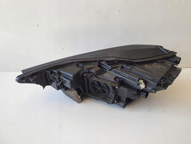 Frontscheinwerfer Audi A6 C8 4K0941034 Full LED Rechts Scheinwerfer Headlight SCH7276445565ks