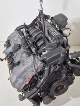 Load image into Gallery viewer, Motor BMW E91 5 E60 E90 E61 N52B25A 2.5 Diesel Engine Komplett
