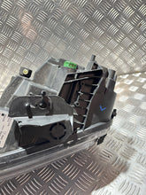 Load image into Gallery viewer, Frontscheinwerfer Jeep I 52218720 Links Scheinwerfer Headlight SCH9156336610nr