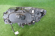 Load image into Gallery viewer, Frontscheinwerfer Volvo V60 S60 31698826 Rechts Scheinwerfer Headlight SCH6957862313ob