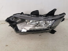 Laden Sie das Bild in den Galerie-Viewer, Frontscheinwerfer Mitsubishi Outlander III 8301C8-63 LED Rechts oder Links