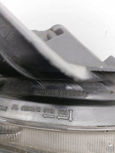 Laden Sie das Bild in den Galerie-Viewer, Frontscheinwerfer Mitsubishi Lancer VII I P3524 Rechts Scheinwerfer Headlight SCH6729610748it