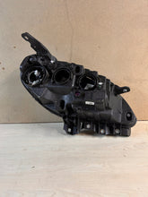 Load image into Gallery viewer, Frontscheinwerfer Fiat Doblo 01050699900010 Links Scheinwerfer Headlight SCH9212582436ea