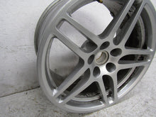 Load image into Gallery viewer, 1x Alufelge 18 Zoll 9.0&quot; 5x112 21ET 95B601025DD Porsche Macan Rim Wheel
