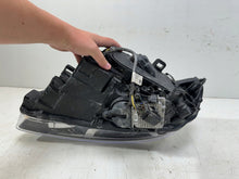 Load image into Gallery viewer, Frontscheinwerfer Volvo V60 I Xenon Rechts Scheinwerfer Headlight SCH9091755760oq