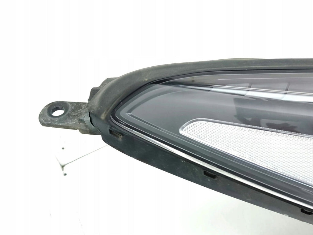 Frontscheinwerfer Kia Sportage 92102F1040 Rechts Scheinwerfer Headlight SCH6605426695sp