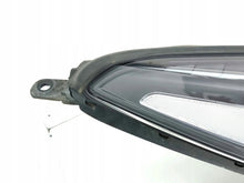 Laden Sie das Bild in den Galerie-Viewer, Frontscheinwerfer Kia Sportage 92102F1040 Rechts Scheinwerfer Headlight SCH6605426695sp