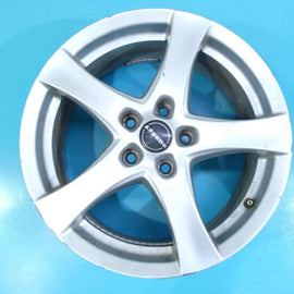 1x Alufelge 17 Zoll 7.0
