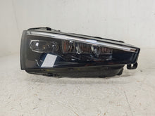 Laden Sie das Bild in den Galerie-Viewer, Frontscheinwerfer Skoda Scala 657941016C Full LED Rechts Scheinwerfer Headlight SCH3375109894ks