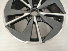 Load image into Gallery viewer, 1x Alufelge 19 Zoll 7.5&quot; 5x114.3 45ET 6UA3A Nissan Rim Wheel