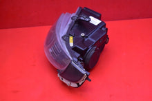 Laden Sie das Bild in den Galerie-Viewer, Frontscheinwerfer Saab 9-5 Xenon Links Scheinwerfer Headlight