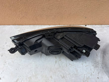 Laden Sie das Bild in den Galerie-Viewer, Frontscheinwerfer Audi A5 8W6941012 LED Rechts Scheinwerfer Headlight SCH1539328600se