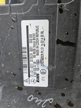Laden Sie das Bild in den Galerie-Viewer, Frontscheinwerfer Mercedes-Benz A9608202739 Xenon Rechts Scheinwerfer Headlight SCH8940994017pq