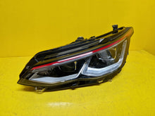 Load image into Gallery viewer, Frontscheinwerfer VW Golf VIII 5G1941059Q Links Scheinwerfer Headlight SCH1595995296ql