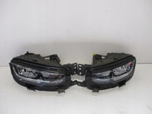 Load image into Gallery viewer, Frontscheinwerfer Citroën C5 Aircross Links Scheinwerfer Headlight SCH5640823587rj