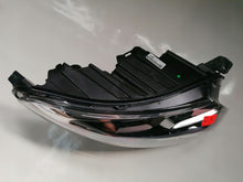 Load image into Gallery viewer, Frontscheinwerfer Citroën Jumpy 9808233980-00 Xenon Rechts Headlight SCH1066847590nz