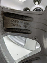 Laden Sie das Bild in den Galerie-Viewer, 4x Alufelge 16 Zoll 7.0" 5x112 40ET CMA46776 Audi Rim Wheel FEL1633647046no