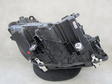 Laden Sie das Bild in den Galerie-Viewer, Frontscheinwerfer BMW G01 Ix3 9491681-06 LED Links Scheinwerfer Headlight SCH6190075075gb