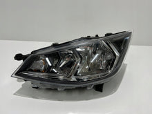 Load image into Gallery viewer, Frontscheinwerfer Seat Ibiza V 6F1941015A LED Links Scheinwerfer Headlight