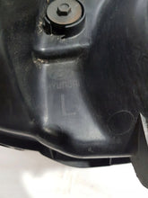 Laden Sie das Bild in den Galerie-Viewer, Frontscheinwerfer Hyundai Matrix Links Scheinwerfer Headlight SCH3045755599cm