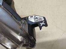 Load image into Gallery viewer, Frontscheinwerfer Toyota IV Yaris Full LED Rechts Scheinwerfer Headlight SCH1141339453er