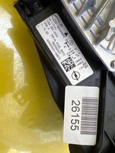 Laden Sie das Bild in den Galerie-Viewer, Frontscheinwerfer Opel Astra L 9852849880 LED Links Scheinwerfer Headlight SCH6689681140io