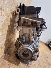 Load image into Gallery viewer, Motor Mini F60 F54 F56 F55 B47C20B 2.0 47TKm Diesel Engine Unkomplett MOT6472381025ri