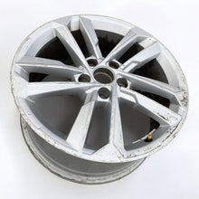 Load image into Gallery viewer, 1x Alufelge 17 Zoll 8.0&quot; 5x112 Audi Rim Wheel