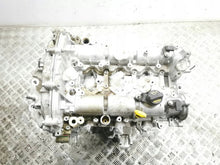 Laden Sie das Bild in den Galerie-Viewer, Motor Ford Kuga III YZDA 1.5 150PS 110kW 2022 Benzin Engine Unkomplett MOT1389124201im