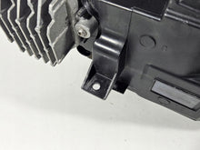 Laden Sie das Bild in den Galerie-Viewer, Frontscheinwerfer Volvo S90 V90 31655752 LED Links Scheinwerfer Headlight SCH2097064773kx