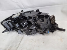 Load image into Gallery viewer, Frontscheinwerfer Ford Kuga L90187837 Links Scheinwerfer Headlight