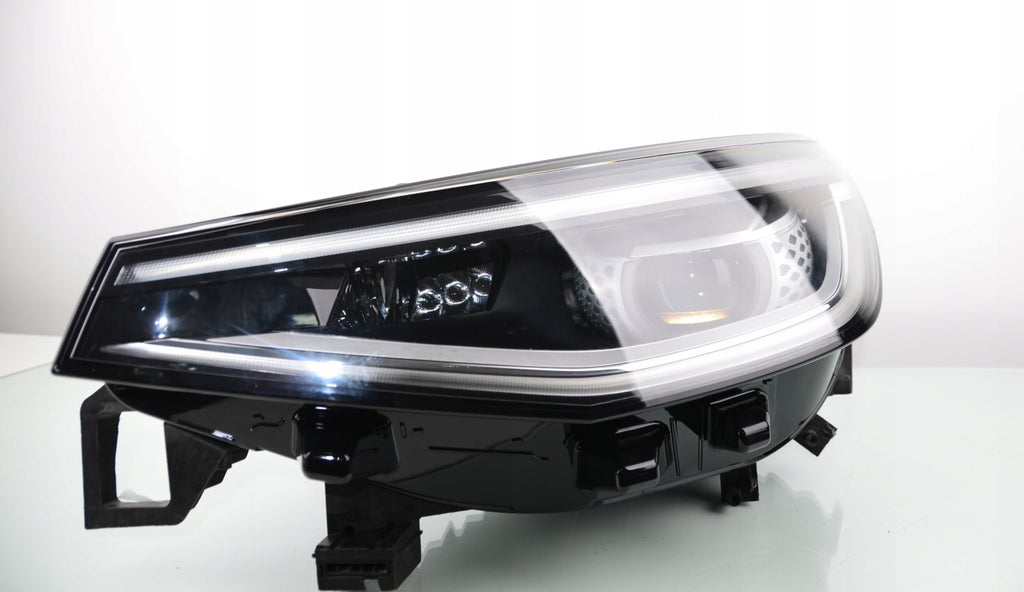 Frontscheinwerfer VW I 11B941035G LED Links Scheinwerfer Headlight SCH8869170407tj