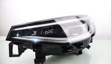 Load image into Gallery viewer, Frontscheinwerfer VW I 11B941035G LED Links Scheinwerfer Headlight SCH8869170407tj