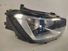 Laden Sie das Bild in den Galerie-Viewer, Frontscheinwerfer VW Tiguan 5NB941006B Rechts Scheinwerfer Headlight SCH9552291400ur