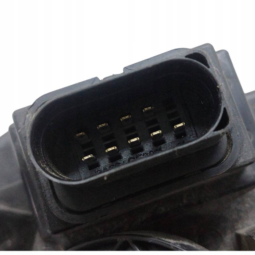 Frontscheinwerfer VW Transporter Caravelle 304411175L Links Headlight SCH2517953972jq