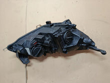 Laden Sie das Bild in den Galerie-Viewer, Frontscheinwerfer Opel Astra J 13371595 Ein Stück (Rechts oder Links) Headlight SCH1355243067wu