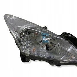 Frontscheinwerfer Peugeot 3008 89903339 Rechts Scheinwerfer Headlight SCH5311068954ih