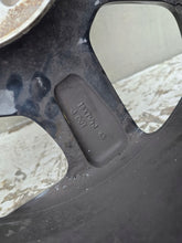 Load image into Gallery viewer, 1x Alufelge 18 Zoll 7.5" 5x114.3 18075A Honda Rim Wheel FEL4984407213sx