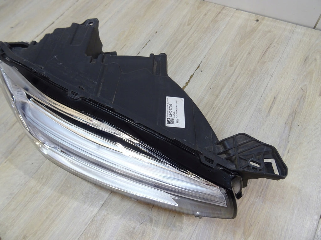 Frontscheinwerfer Volvo Xc90 II 32404716 Full LED Rechts Scheinwerfer Headlight SCH9985152434kv