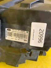 Load image into Gallery viewer, Frontscheinwerfer Ford Puma L1T1B-13E014-GH LED Rechts Scheinwerfer Headlight SCH1484393774it