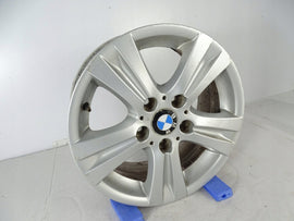 1x Alufelge 16 Zoll 7.0