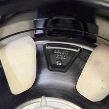 Load image into Gallery viewer, 1x Alufelge 17 Zoll 6.5" 6x114.3 50ET VW Rim Wheel FEL2106817977ac