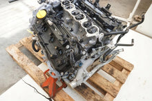 Laden Sie das Bild in den Galerie-Viewer, Motor Renault Laguna III Coupe V4Y713 3.5 238PS 175kW 2007 Benzin Unkomplett