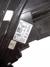 Laden Sie das Bild in den Galerie-Viewer, Frontscheinwerfer Skoda Kodiaq 57H941036A LED Rechts Scheinwerfer Headlight SCH6669598149ed