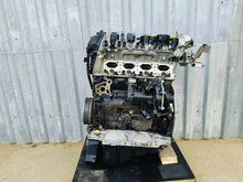 Laden Sie das Bild in den Galerie-Viewer, Motor Audi A4 B9 Avant DMSA 2.0 TFSI 204PS 150kW 37TKm 2023 Benzin Komplett