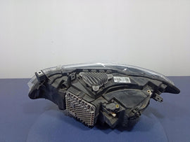 Frontscheinwerfer BMW F87 8738686-03 LED Rechts Scheinwerfer Headlight SCH8033288982hn