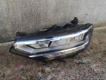 Laden Sie das Bild in den Galerie-Viewer, Frontscheinwerfer VW Passat B8 3G1941035P Links Scheinwerfer Headlight SCH8826866049ip